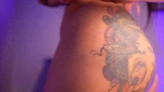 mandylucha