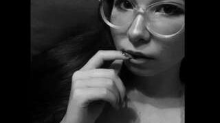 margograbski