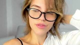 mariamfares