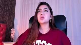 maryyjanne