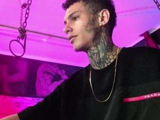massiimiliano
