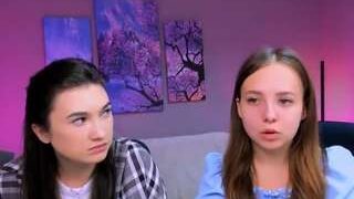 megan-moon1