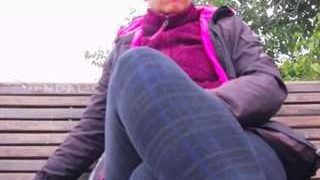 mellysquirtybiglabia