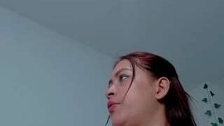 miaa-garcia