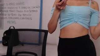 miafischer2