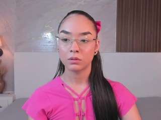 miamonroe7