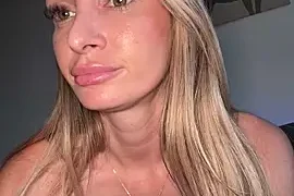 Micky_Muffin