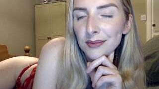 millymaeex