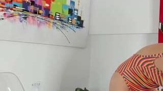 mimisweeht
