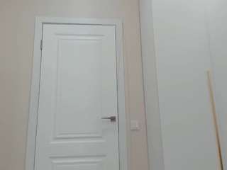 minmini