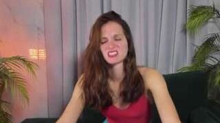 mirandaglow