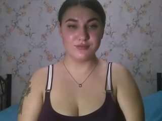 misskiss88