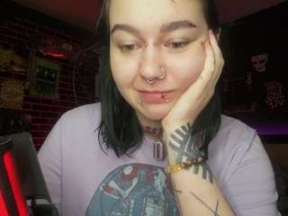 mrsmothrfcker13