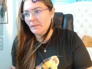 msjossiee