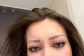 Musae