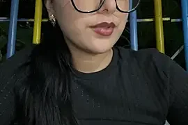 Natha_Fantasy