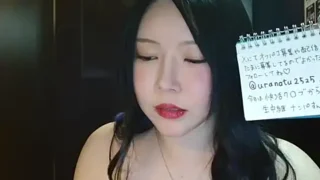 NATINATU252525