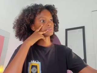 nattyleyve