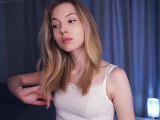 rexannebrandon