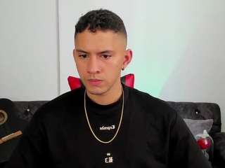 ronnie-miller1