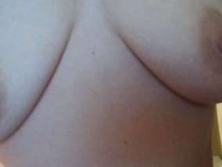 ruthsimp