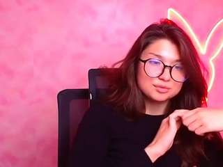sandykissu
