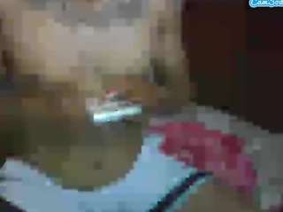 santi9745
