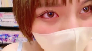 senachinnn