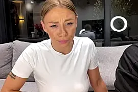 SexOnMyLvL