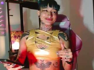 sharaross1