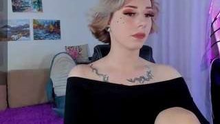 silverfoxxxxy