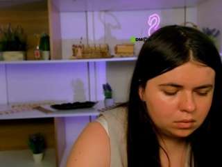 silvi-candy