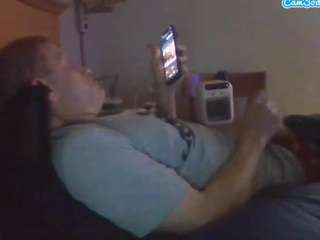 southerncutie69