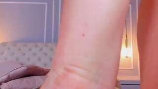 stephaniediaz