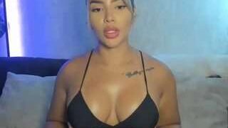 sugarcataleya