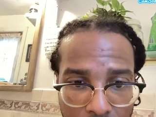 supremedonjose