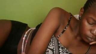sweetness-tiana