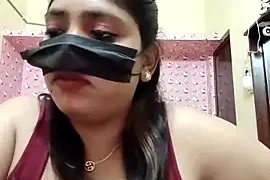 tamilrohini