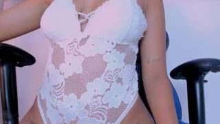 tiana-glowxxx