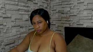 tiffanyfiire