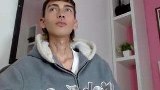 ttimy-x-boy