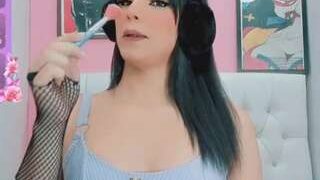 valentina-princess
