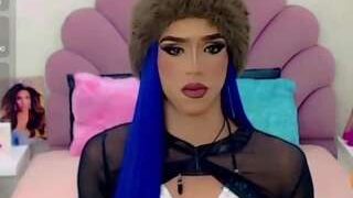 valeria-pricess