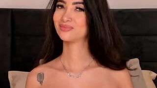 valeriavelvet
