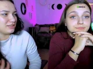 venera-hot