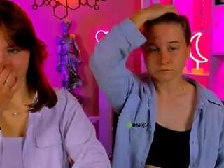 veronica-bubble