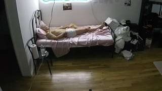 voyeurcam-celticiron-02