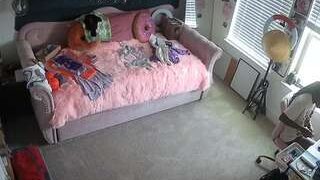 voyeurcam-hazelgrace-02
