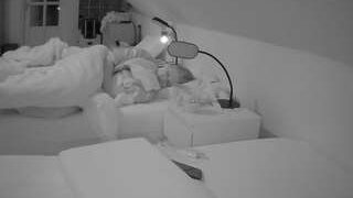 voyeurcam-julmodels-bed-3
