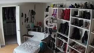 voyeurcam-missoliviablack-03